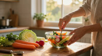 12 Best Raw Vegan Probiotics for Everyday and Targeted Support in 2027