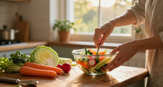 12 Best Raw Vegan Probiotics for Everyday and Targeted Support in 2027