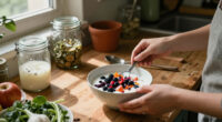12 Best Raw Vegan Probiotics for Everyday Wellness in 2027