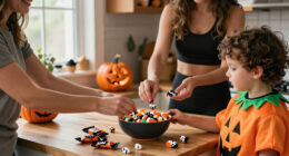 12 Best Sugar-Free Halloween Candy Picks for 2027