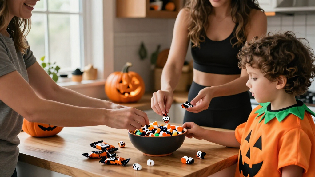 12 Best Sugar-Free Halloween Candy Picks for 2027