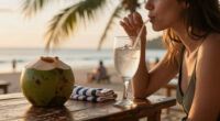 13 Best Coconut Water Drinks for Everyday Hydration in 2027