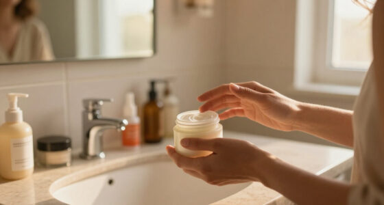 14 Best Amazon Beauty Products for Everyday Routines in 2027