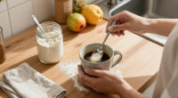 14 Best Collagen Peptides Powder Supplements for 2027