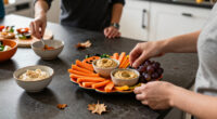 14 Best Halloween Party Snack Trays for 2027