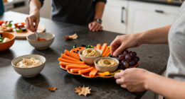 14 Best Halloween Party Snack Trays for 2027