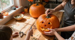 14 Best Halloween Picks for Treats, Books, and Movie Night in 2027
