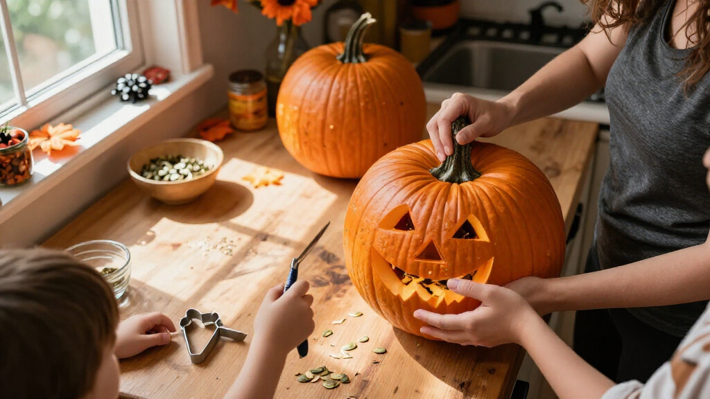 14 Best Halloween Picks for Treats, Books, and Movie Night in 2027