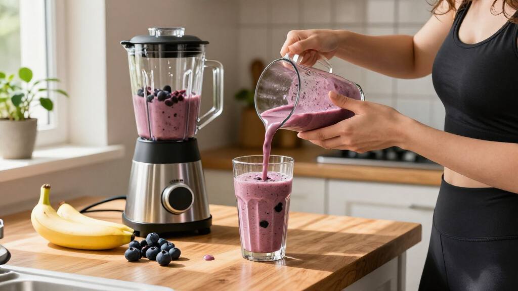 14 Best High-Speed Blenders for Smoothies in 2027
