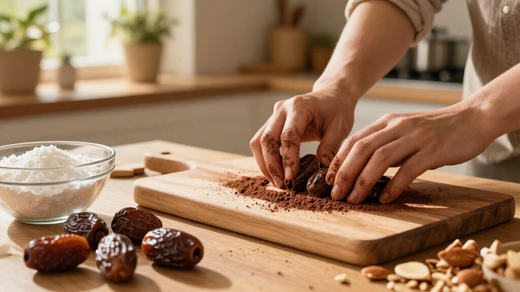 14 Best Raw Vegan Chocolate Snacks for Everyday Snacking in 2027