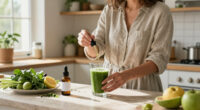 14 Best Raw Vegan Omega-3 Supplements for Plant-Based EPA and DHA in 2027