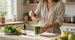 14 Best Raw Vegan Omega-3 Supplements for Plant-Based EPA and DHA in 2027