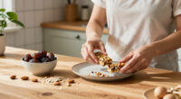 14 Best Raw Vegan Snack Bars for 2027