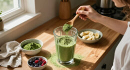 14 Best Raw Vegan Superfood Powders for Everyday Nutrition in 2027