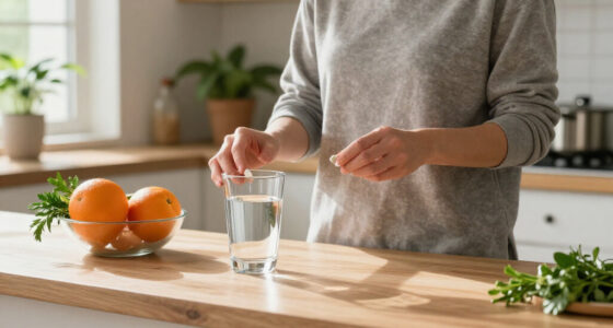 14 Best Stress Relief Supplements for 2027