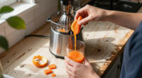 15 Best Cold Press Juicers in 2027