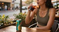 15 Best Diet Drinks for Flavor and Variety in 2027