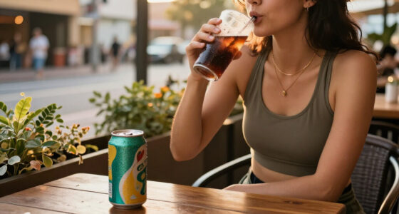 15 Best Diet Drinks for Flavor and Variety in 2027
