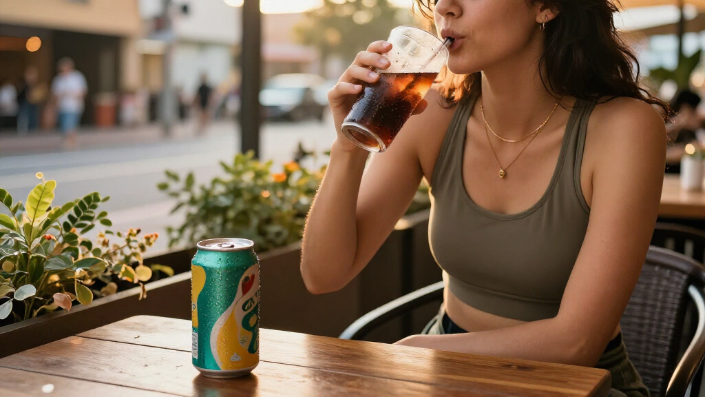 15 Best Diet Drinks for Flavor and Variety in 2027