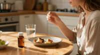 15 Best Digestive Enzyme Supplements for Meal Support in 2027