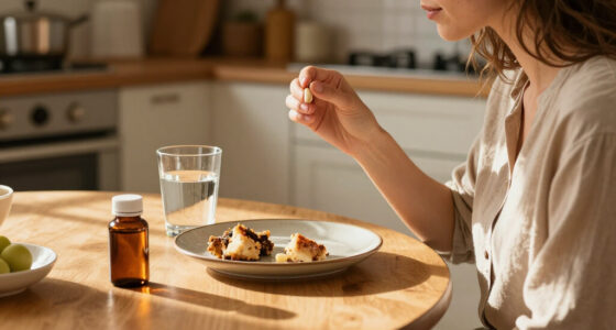 15 Best Digestive Enzyme Supplements for Meal Support in 2027