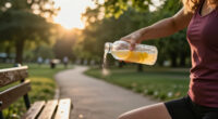 15 Best Electrolyte Drink Powders for Everyday Hydration in 2027