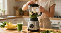15 Best High-Speed Blenders for Smoothies in 2027