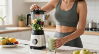 15 Best High-Speed Blenders for Smoothies in 2027