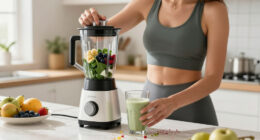 15 Best High-Speed Blenders for Smoothies in 2027