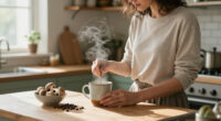 15 Best Mushroom Coffee Blends for Daily Drinking in 2027