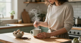 15 Best Mushroom Coffee Blends for Daily Drinking in 2027