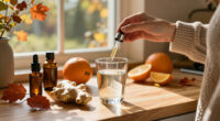 15 Best Natural Supplements for Autumn in 2027