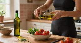 15 Best Olive Oils for Cooking and Finishing in 2027