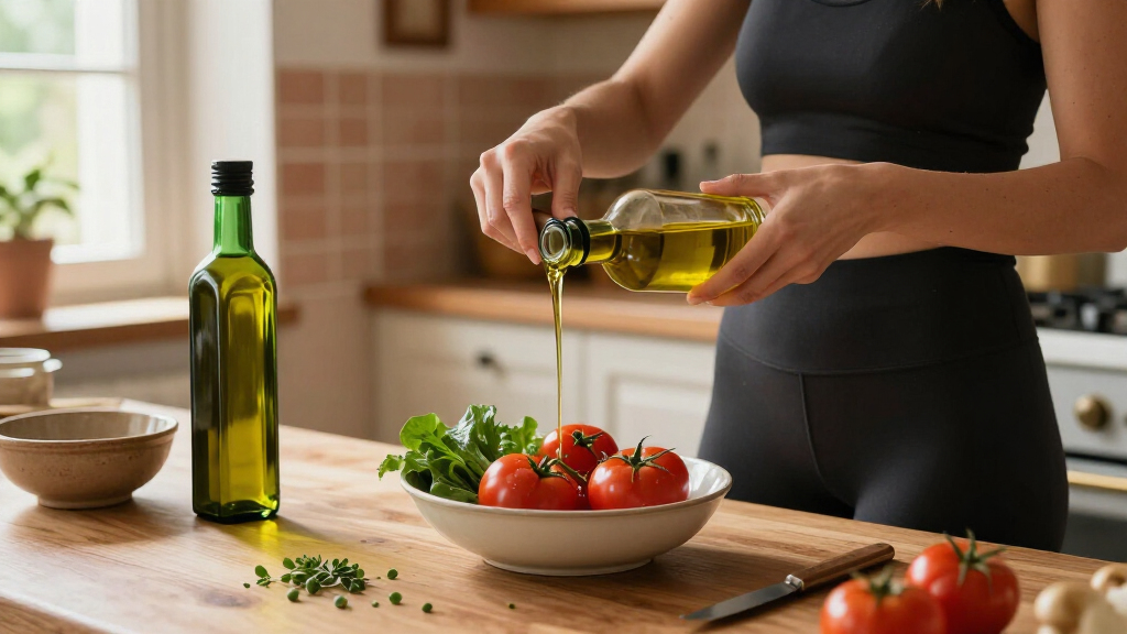 15 Best Olive Oils for Cooking and Finishing in 2027