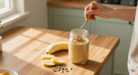 15 Best Organic Pumpkin Seed Protein Powder in 2027