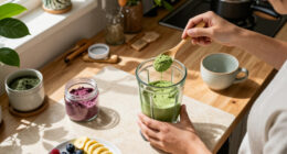 15 Best Organic Superfood Powders for Nutrition and Taste in 2027