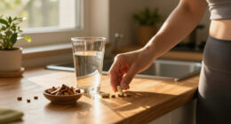 15 Best Pine Bark Supplements for 2027