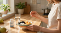 15 Best Probiotic Supplements for Gut Health in 2027