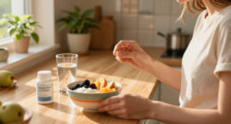 15 Best Probiotic Supplements for Gut Health in 2027