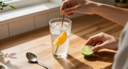 15 Best Protein Sodas for 2027