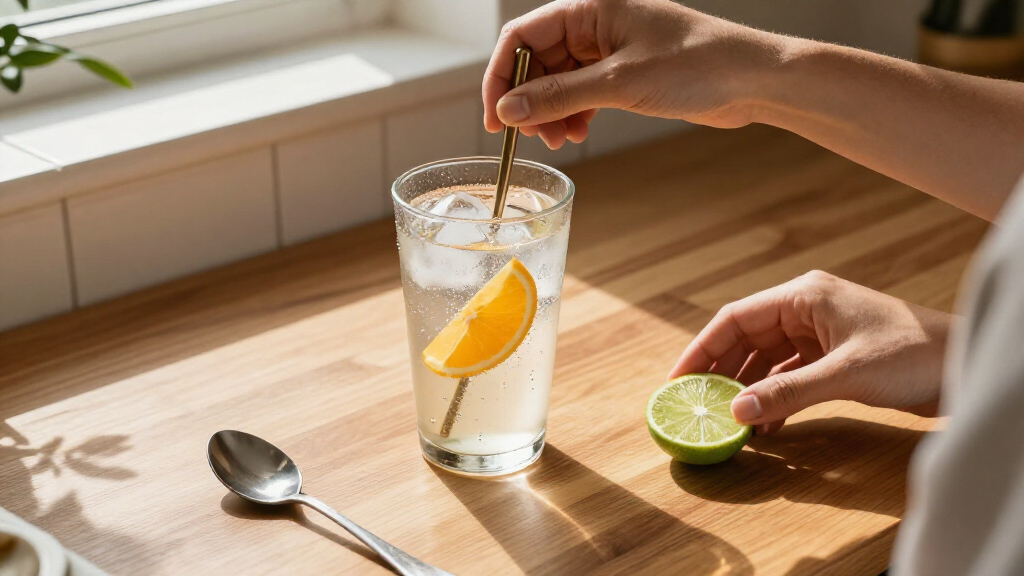15 Best Protein Sodas for 2027