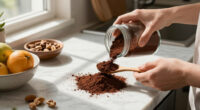 15 Best Raw Cacao Powders for Smoothies and Baking in 2027