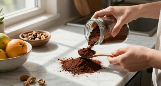 15 Best Raw Cacao Powders for Smoothies and Baking in 2027