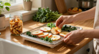 15 Best Raw Food Dehydrators for Low-Temperature Drying in 2027
