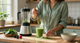 15 Best Raw Vegan Superfood Powders for Everyday Nutrition in 2027