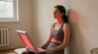 15 Best Red Light Therapy Panels for Home Use in 2027
