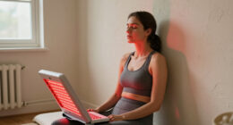15 Best Red Light Therapy Panels for Home Use in 2027