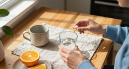 15 Best Vitamin D Supplements for Different Needs in 2027