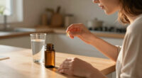 15 Best Vitamin D Supplements in 2027