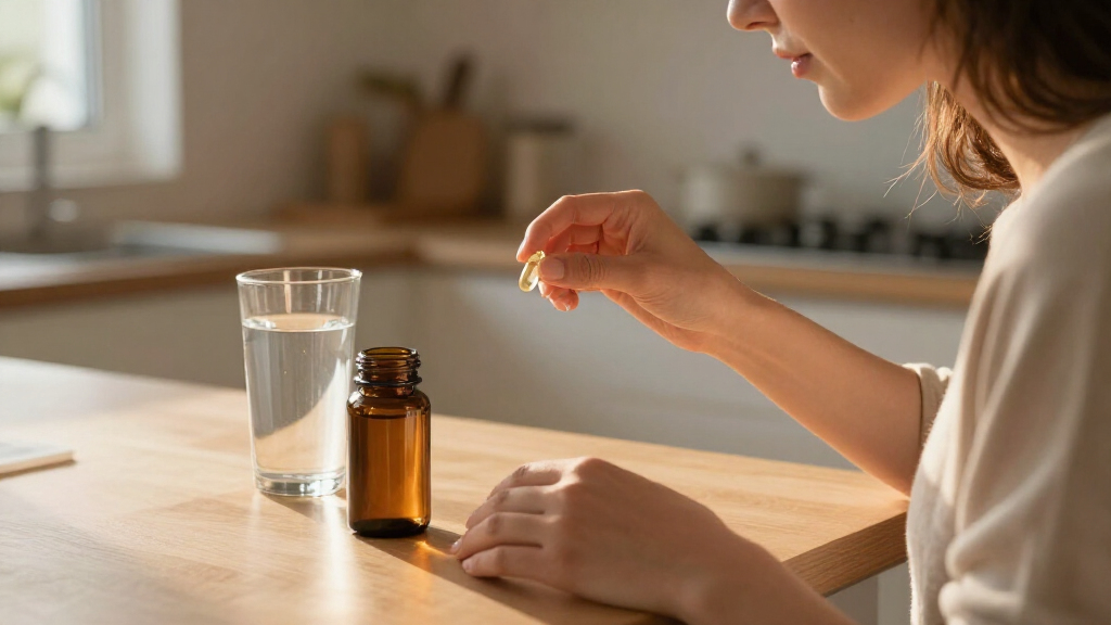 15 Best Vitamin D Supplements in 2027